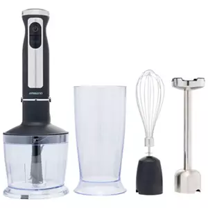 AMBIANO 4 Blade Stick Mixer