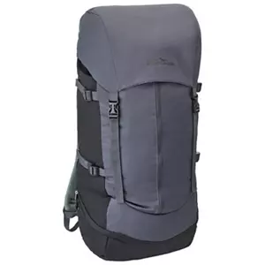 ADVENTURIDGE Hiking Backpack