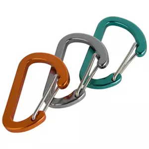 ADVENTURIDGE Trekking Assortment