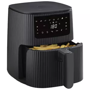 AMBIANO 3.5L Digital Air Fryer