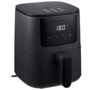 AMBIANO Air Fryer 1.9L