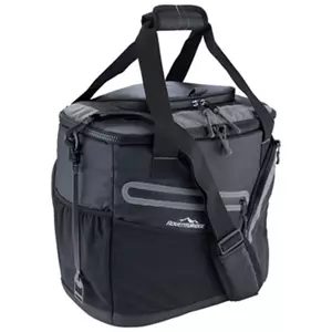 ADVENTURIDGE 24 Can Insulated Cooler