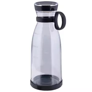 AMBIANO Portable Blender