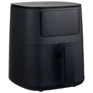 AMBIANO 3.5L Air Fryer