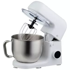 AMBIANO Classic Stand Mixer