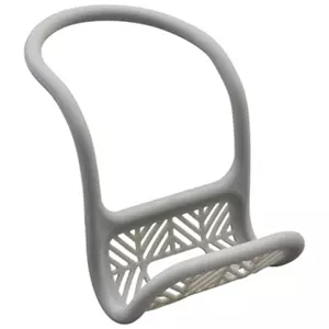 ALDI Flex Sink Caddy