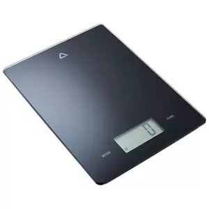 AMBIANO Digital Kitchen Scale
