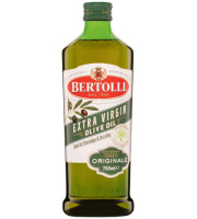 Bertolli Olive Oil 750mL