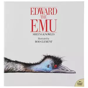 ALDI Big Books